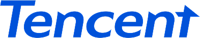 Tencent